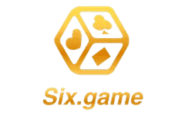 Six Game Logo Play & Win Rewards